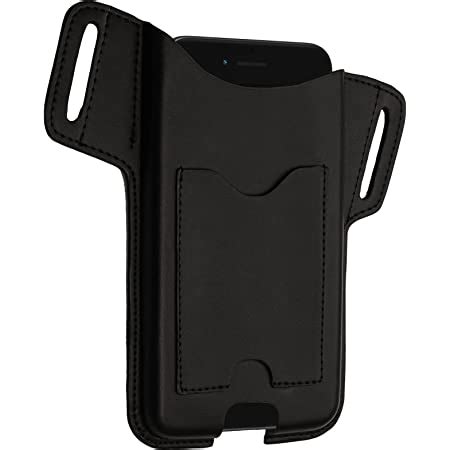 porta cellulare ysl|CASSANDRE Custodia per smartphone in morbida pelle .